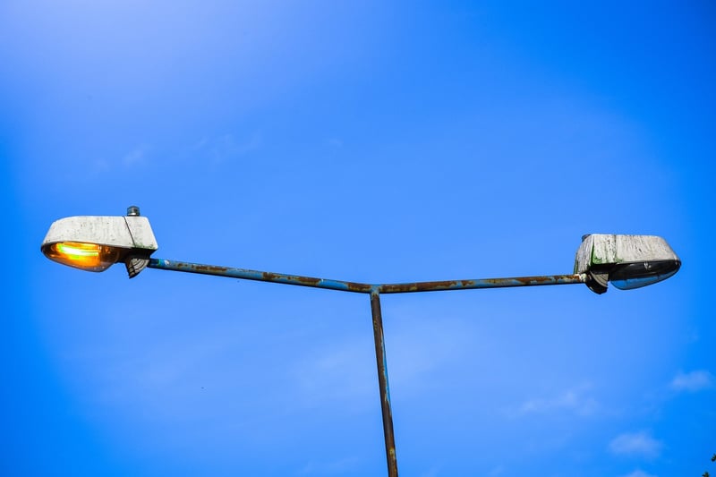 Choosing the Right Housing