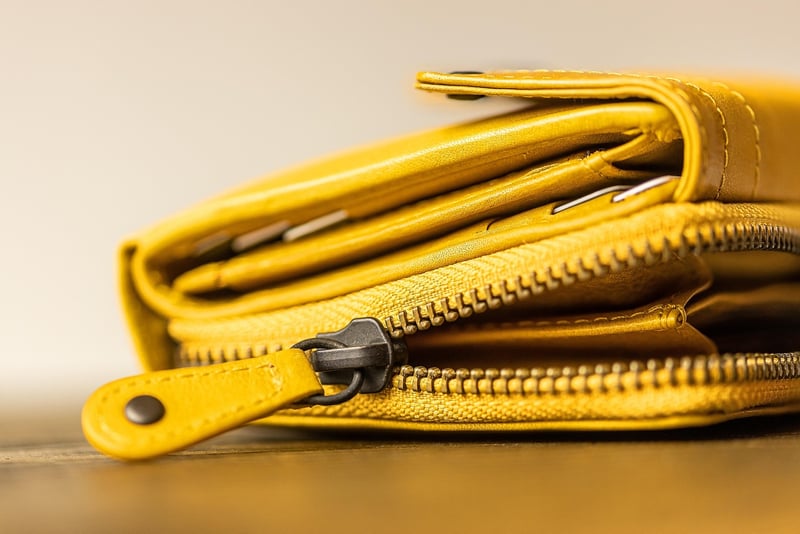 Connect with Fellow Photographers